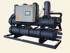 ä¹é³éç